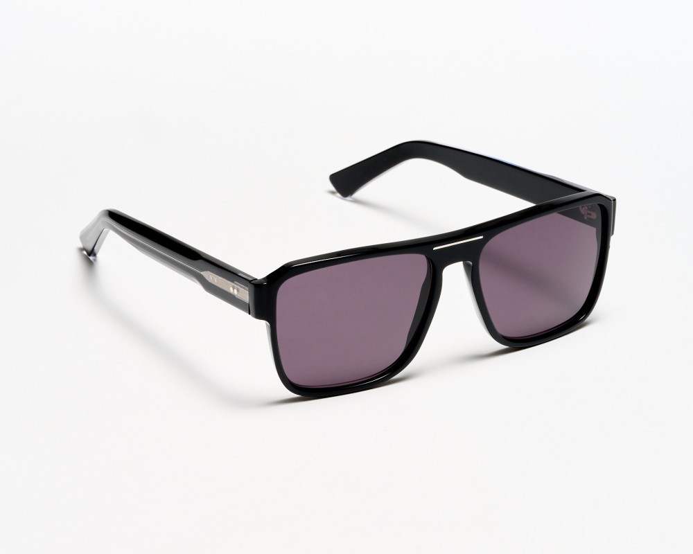 Sunglasses - Bond 56
