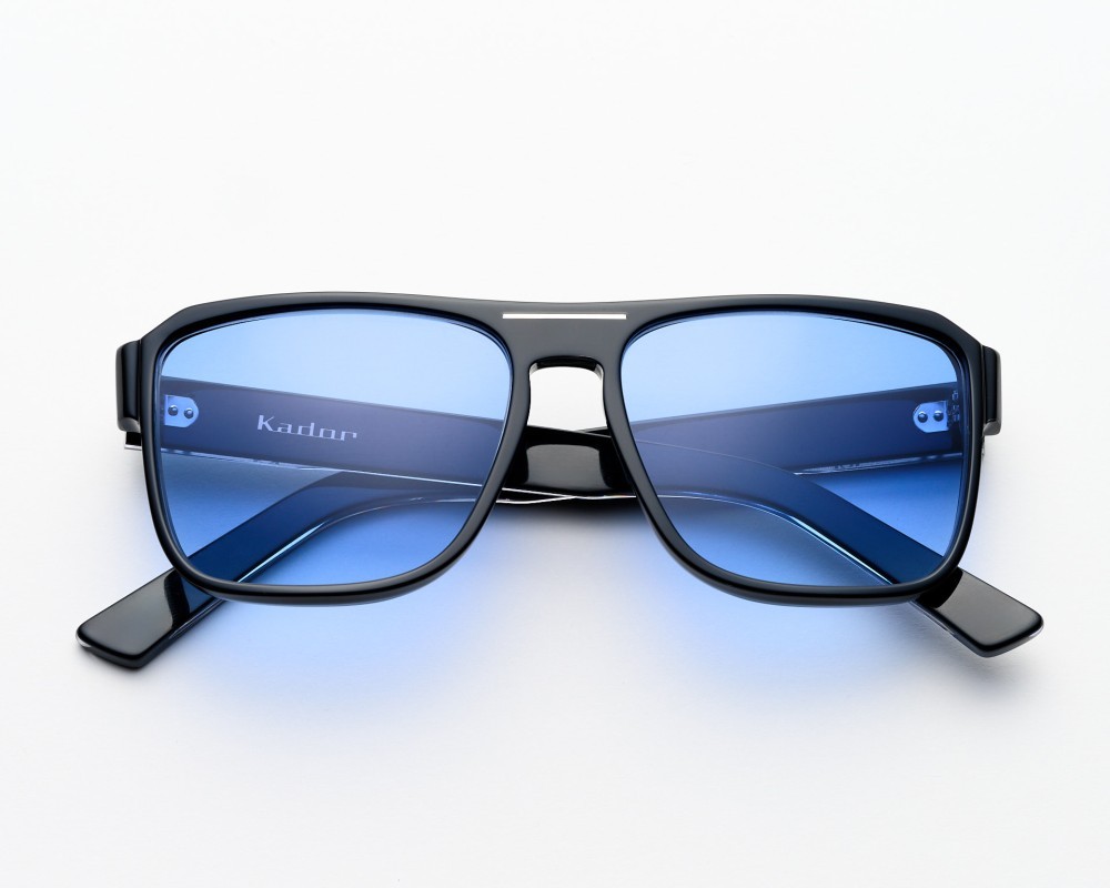 Sunglasses - Bond 56