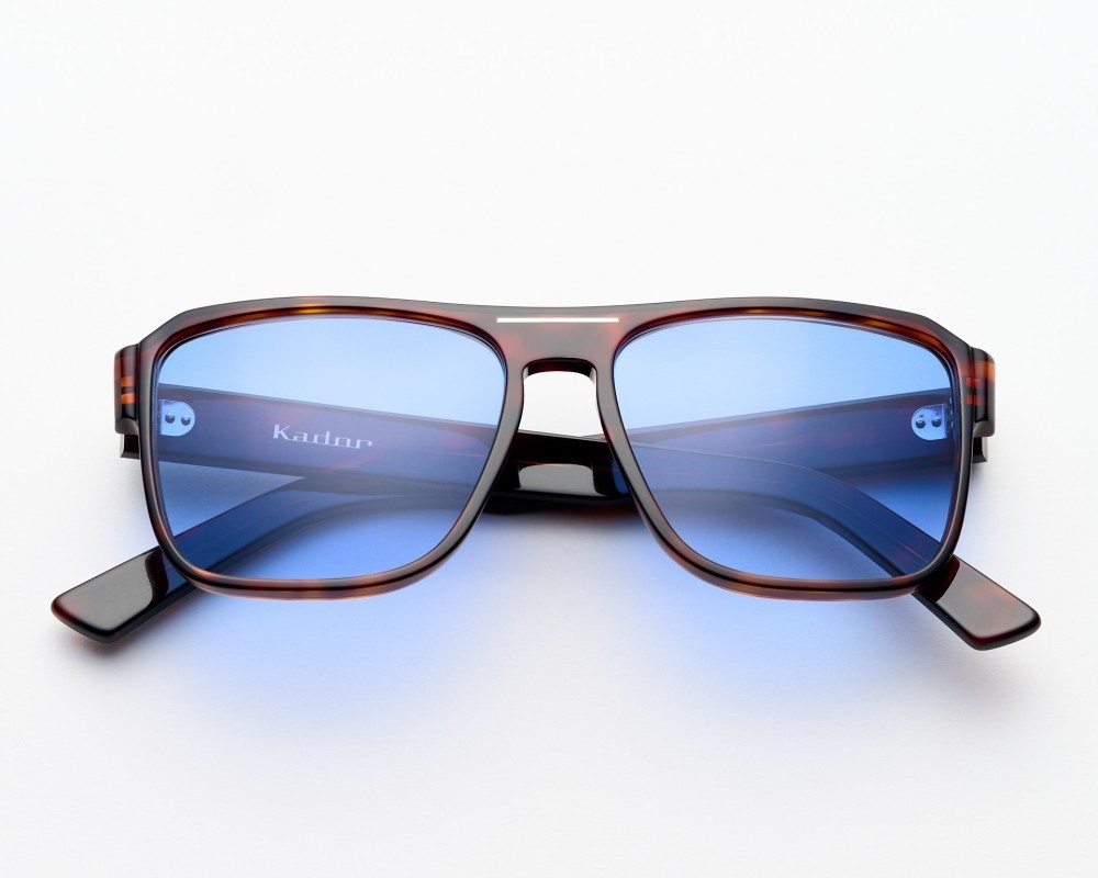 Sunglasses - Bond 56