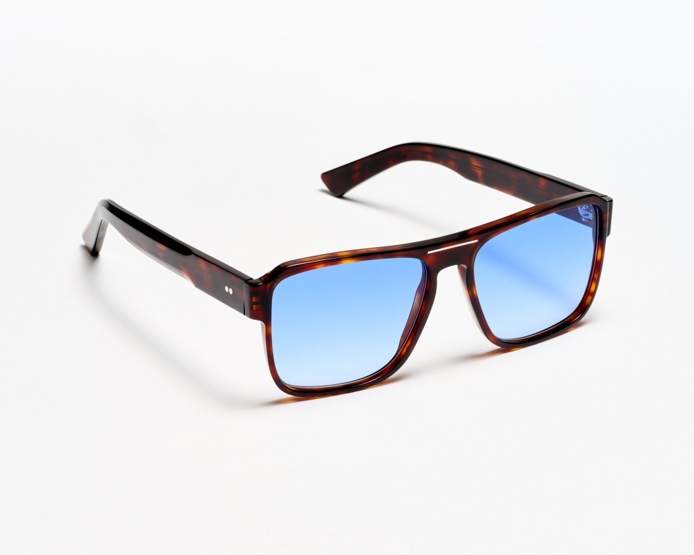 Occhiale da sole - Bond 56