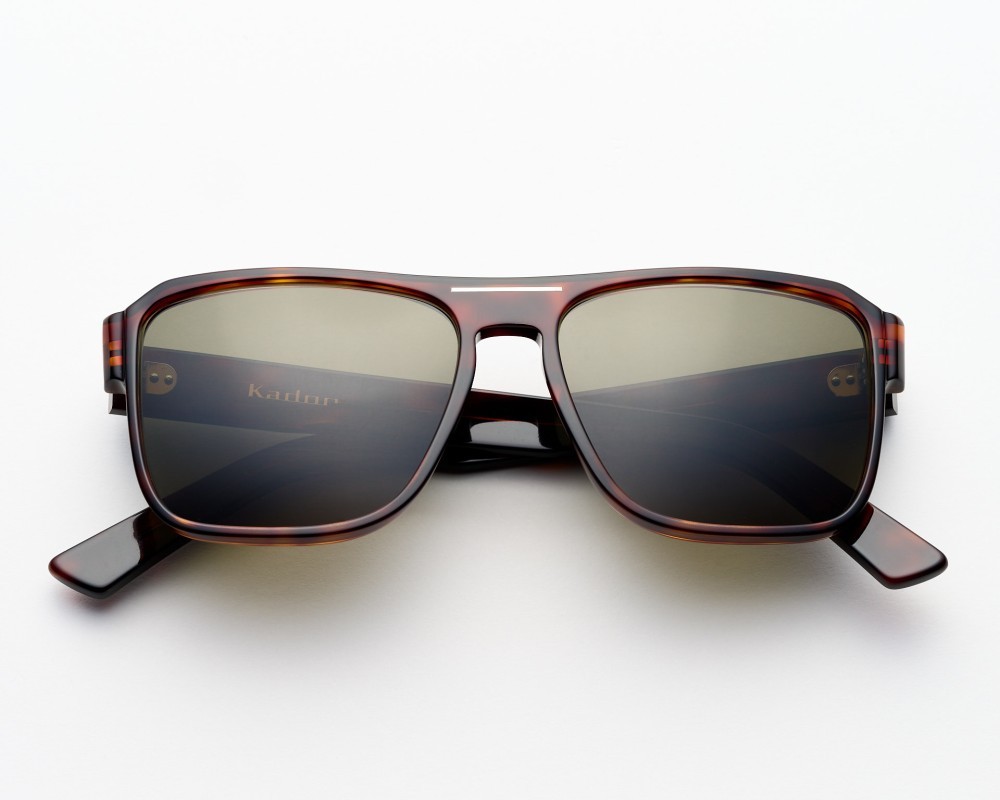 Sunglasses - Bond 56