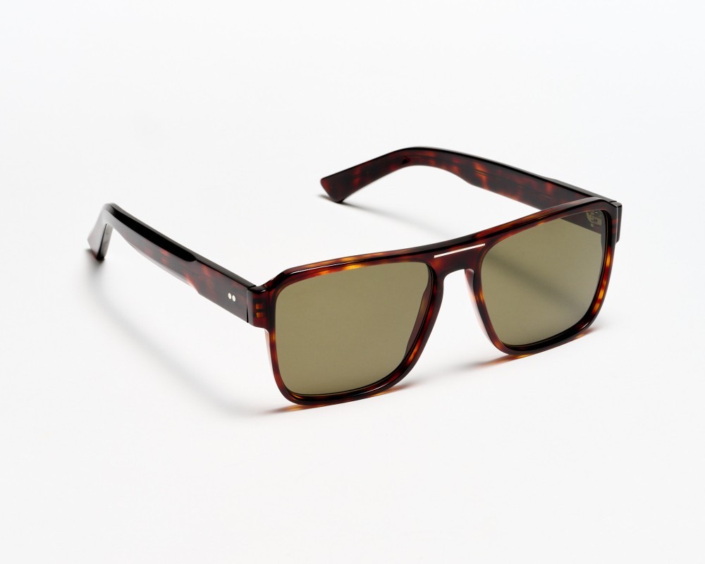 Occhiale da sole - Bond 56