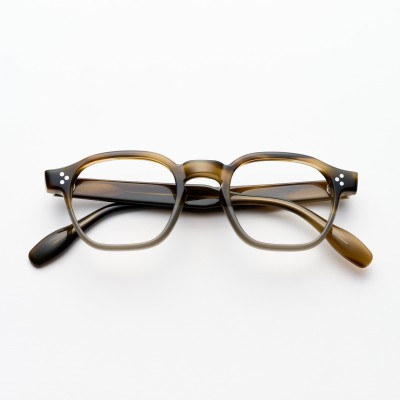 Optical - Premium 66