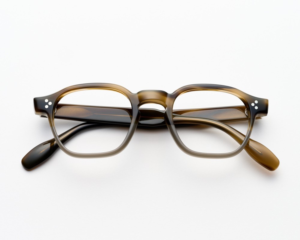 Occhiale da vista - Premium 66