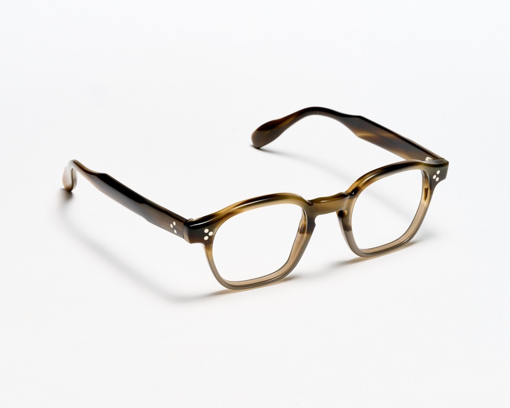 Optical - Premium 66