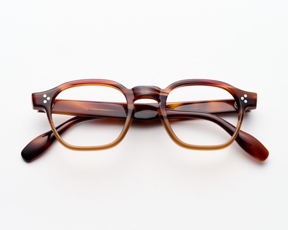 Occhiale da vista - Premium 66