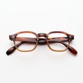 Optical - Premium 66 Brown Marble H09/A622