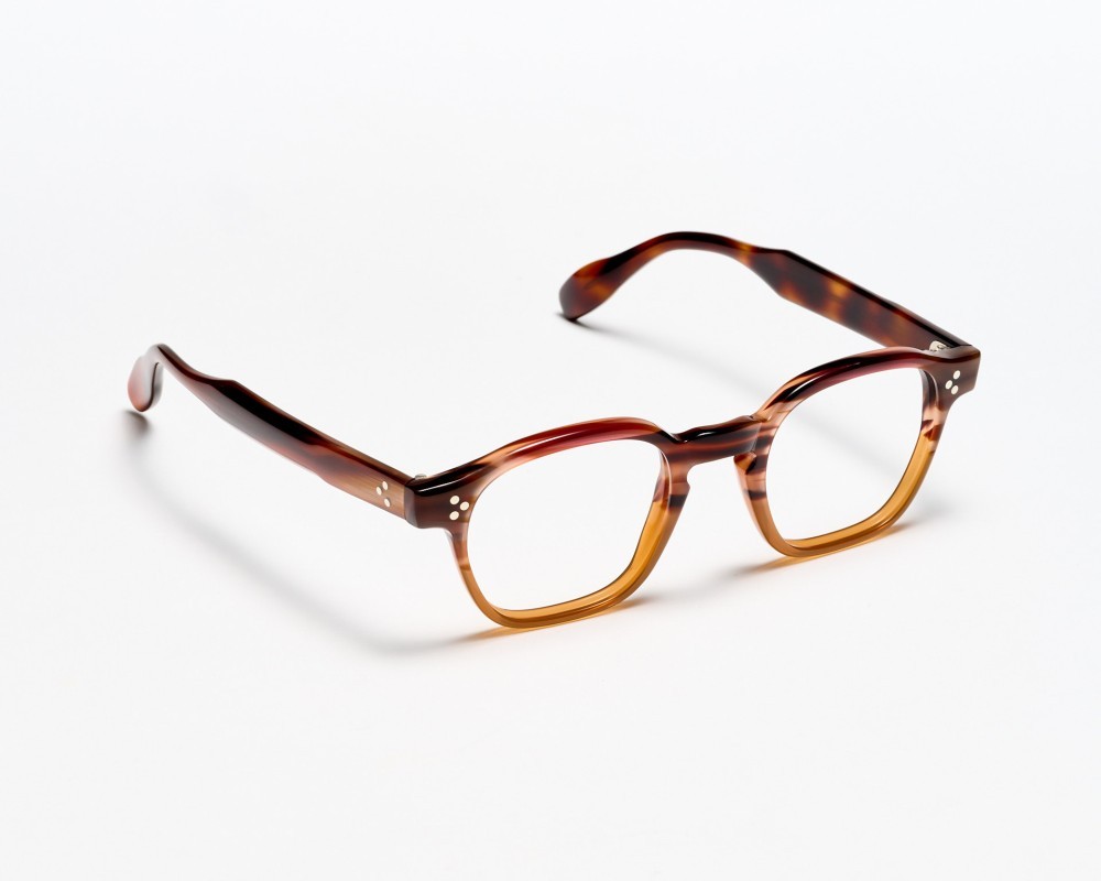 Occhiale da vista - Premium 66