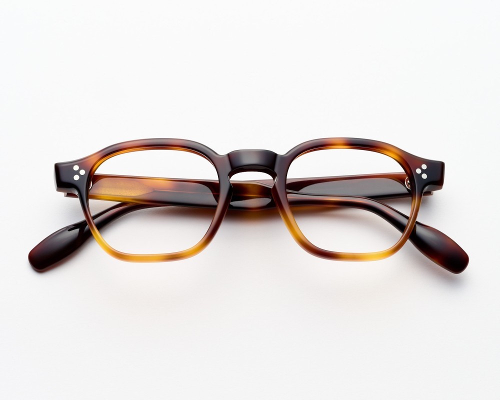 Occhiale da vista - Premium 66