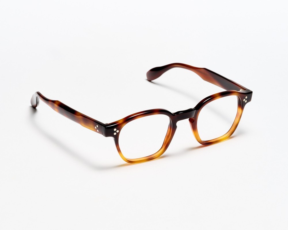 Optical - Premium 66