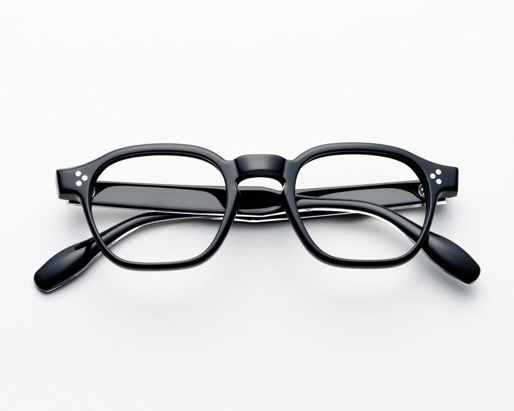 Optical - Premium 66