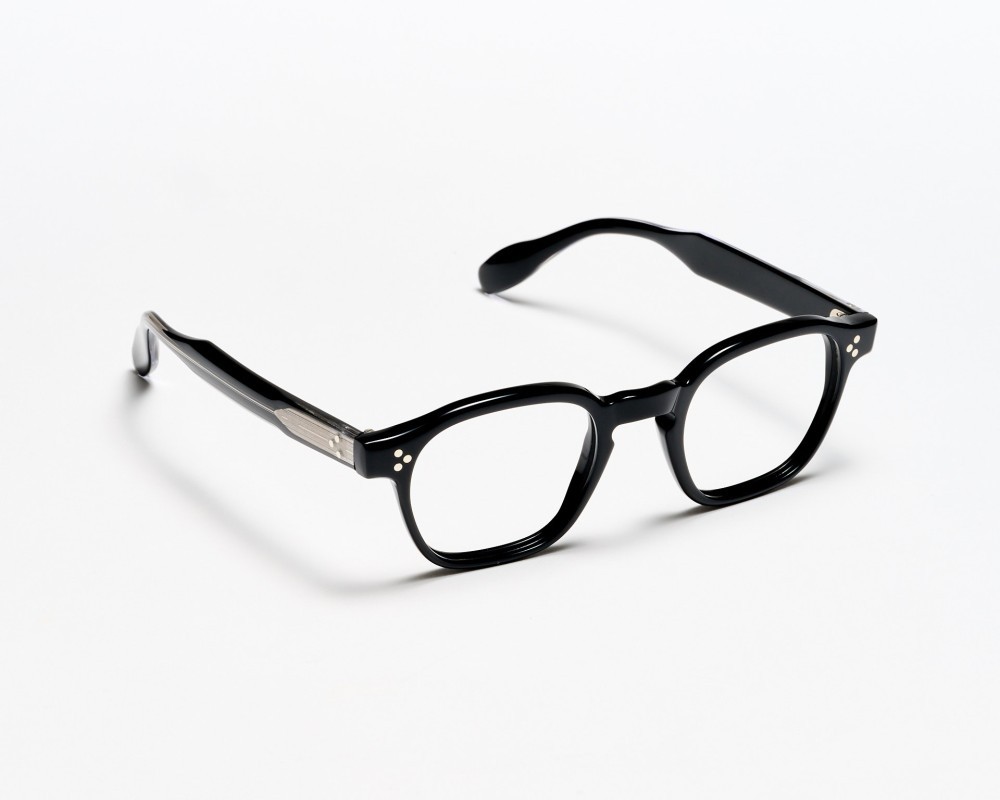 Optical - Premium 66