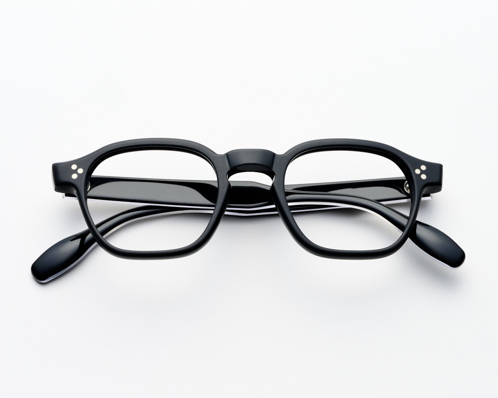 Occhiale da vista - Premium 66