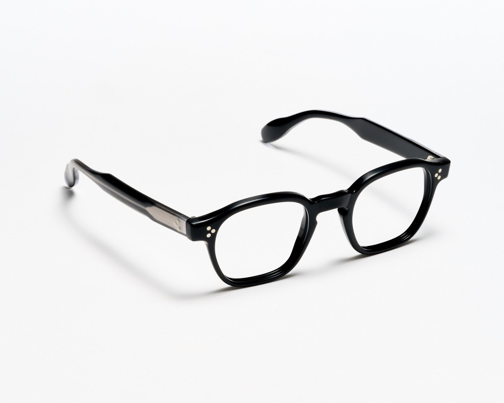 Occhiale da vista - Premium 66