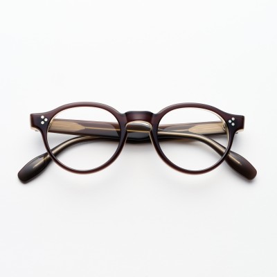 Occhiale da vista - Premium 99