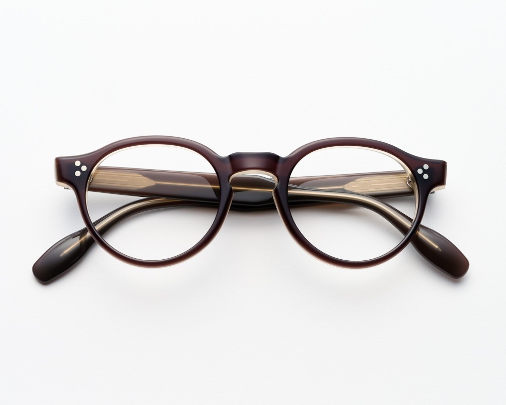 Optical - Premium 99