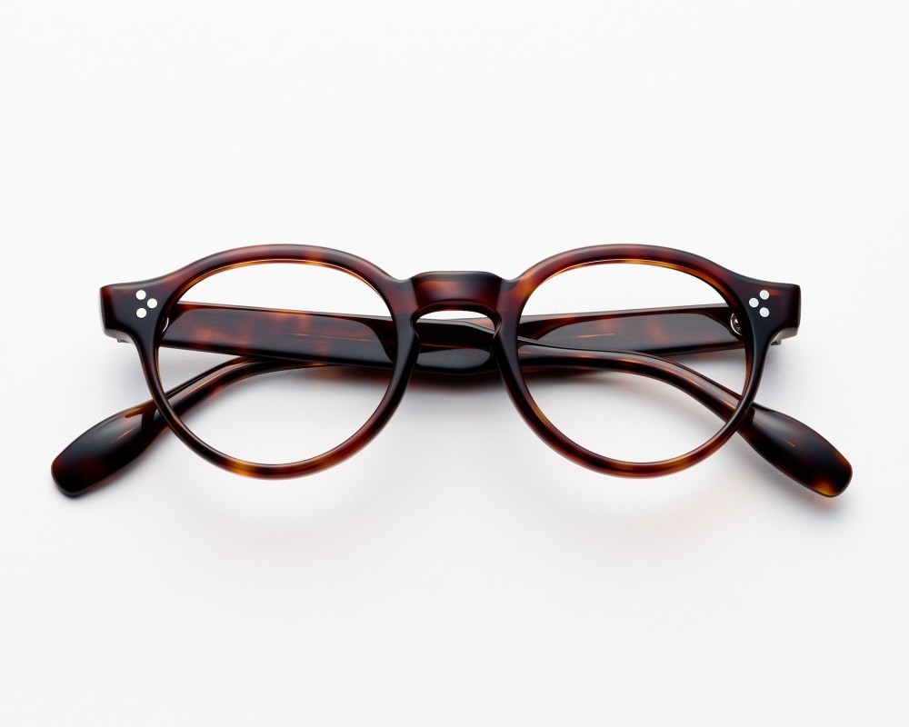 Occhiale da vista - Premium 99