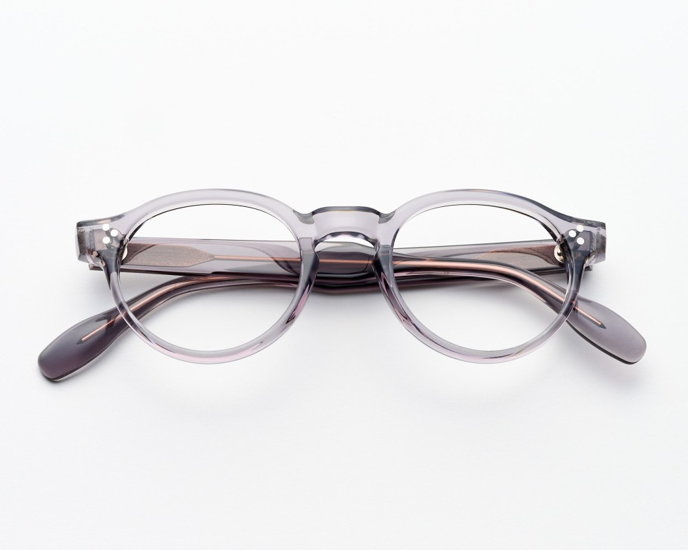 Optical - Premium 99