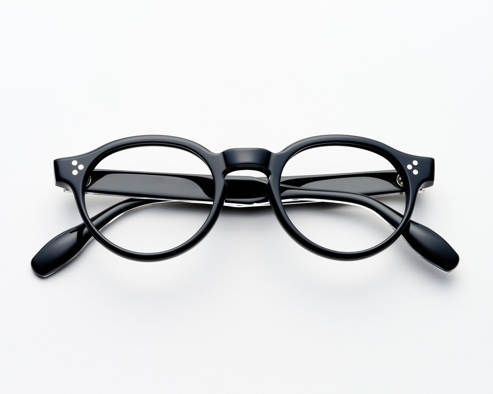 Optical - Premium 99