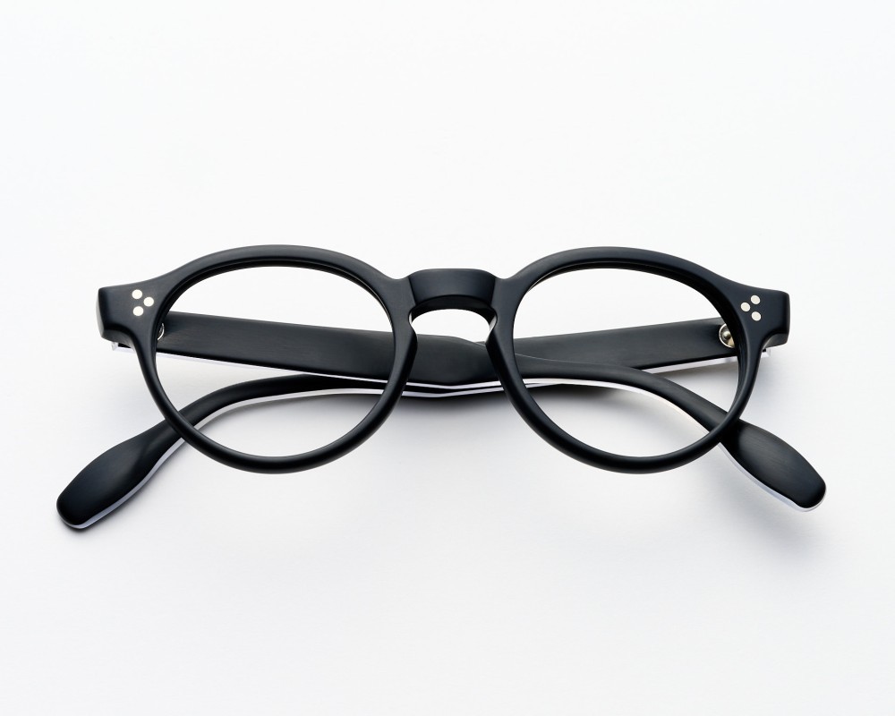 Occhiale da vista - Premium 99