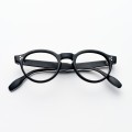 Occhiale da vista - Premium 99 Matte Black/Crystal Matte Black  Temples 7007M/BXLRM - A261