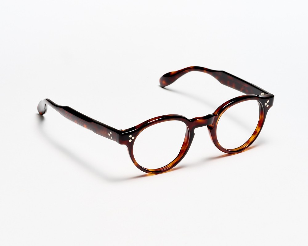 Optical - Premium 99