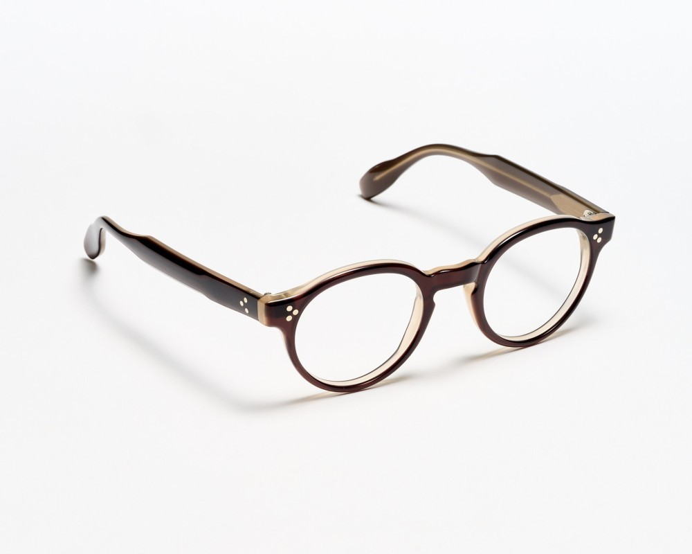 Optical - Premium 99