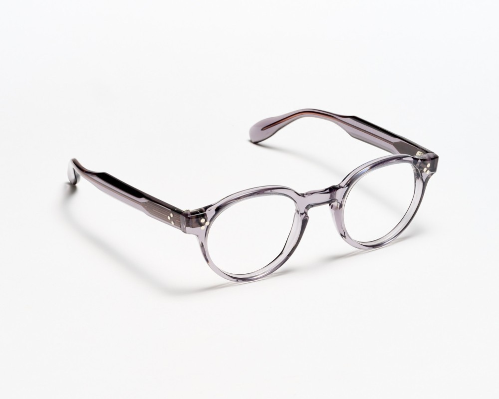 Optical - Premium 99