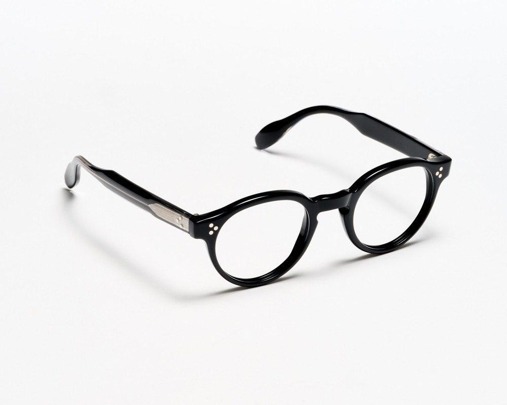 Optical - Premium 99