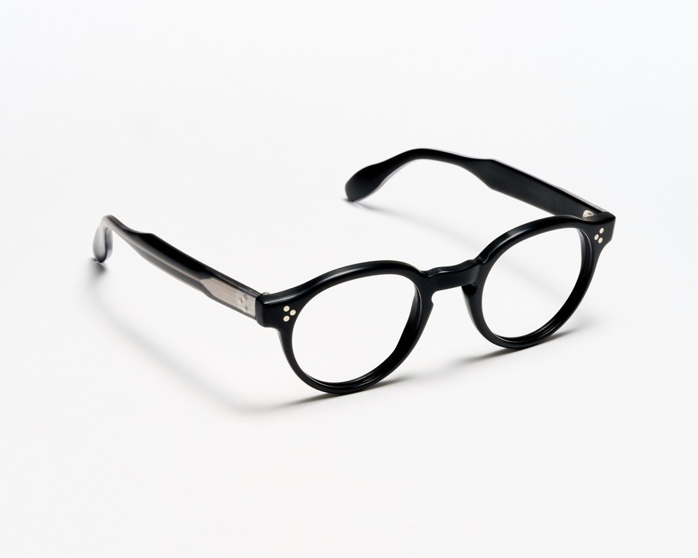 Optical - Premium 99