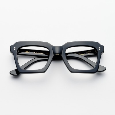 Optical frame - Kallima/N