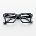 Occhiale da vista - Kallima/N Black 7007 -  A007 