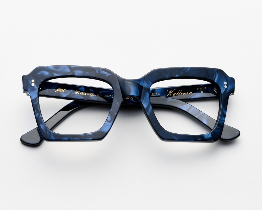 Optical frame - Kallima/N