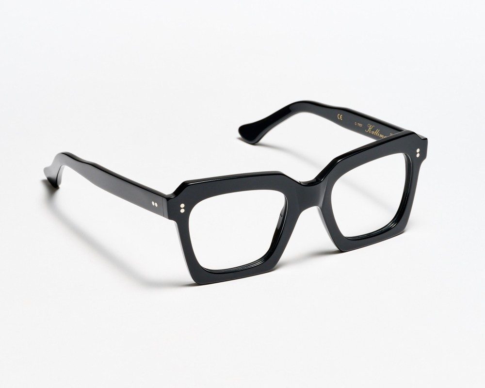 Optical frame - Kallima/N