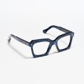 Optical frame - Kallima/N