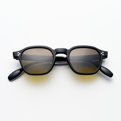 Occhiale da sole - Premium 66