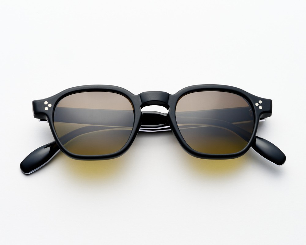Sunglasses - Premium 66