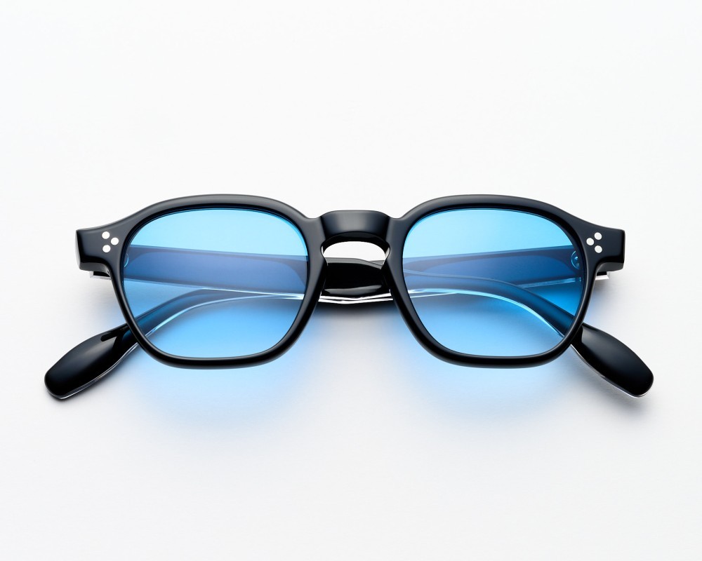 Sunglasses - Premium 66