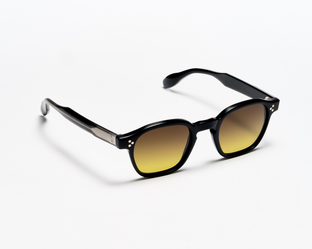 Occhiale da sole - Premium 66