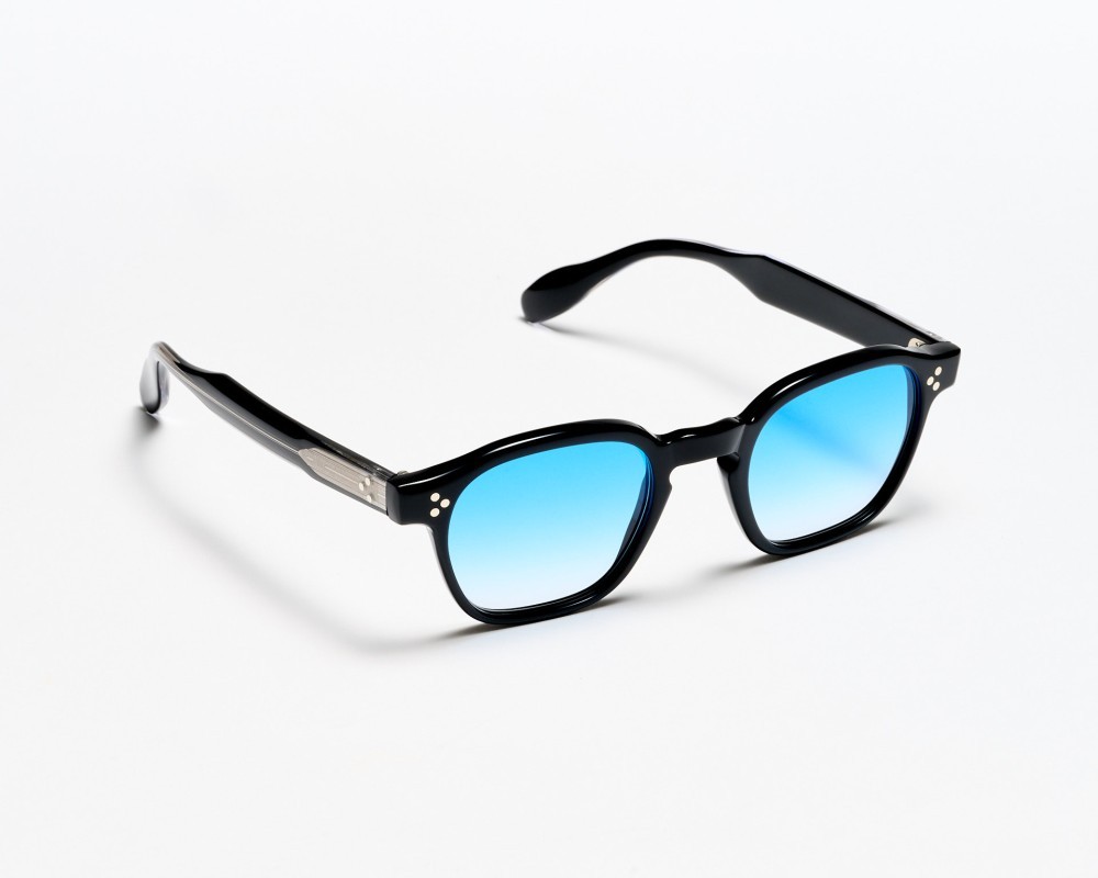 Sunglasses - Premium 66