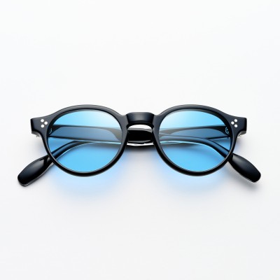 Sunglasses - Premium 99