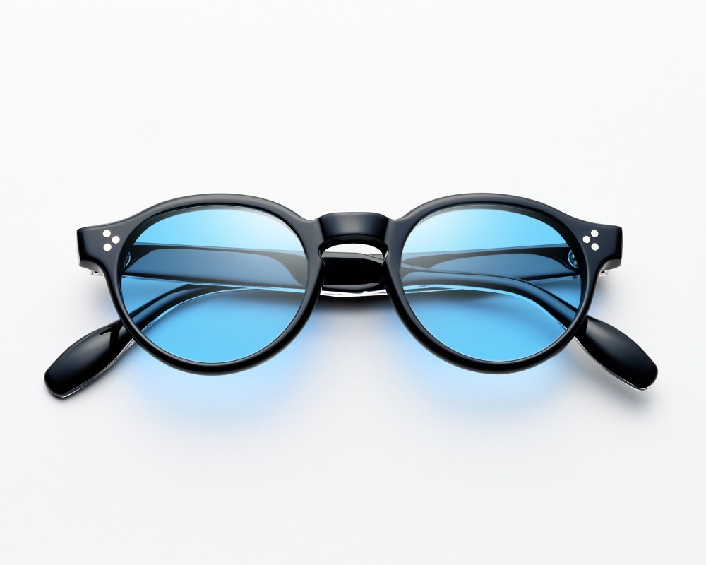 Occhiale da sole - Premium 99