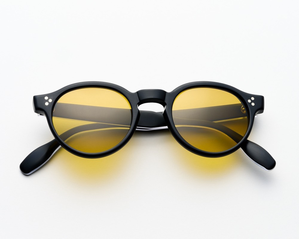 Occhiale da sole - Premium 99