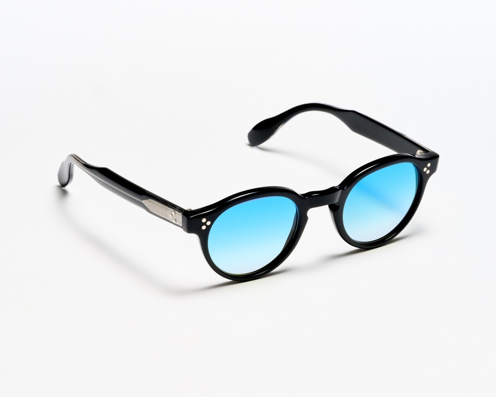 Occhiale da sole - Premium 99