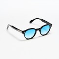 Sunglasses - Premium 99
