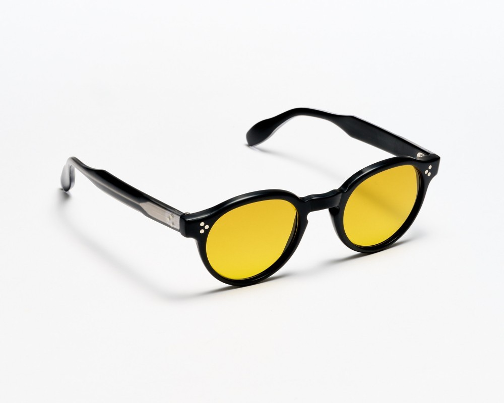 Occhiale da sole - Premium 99