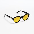 Sunglasses - Premium 99