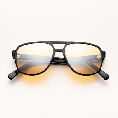 Sunglasses - OTH 9
