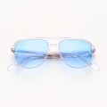 Occhiale da sole - OTH 9 Light Blu Gradient - LBLGRD
