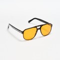 Sunglasses - OTH 9